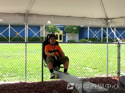 「升空夢、超想像」迪士尼太空夢幻探索營,學聯遊學團