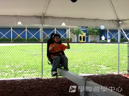 「升空夢、超想像」迪士尼太空夢幻探索營,學聯遊學團