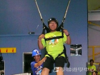 「升空夢、超想像」迪士尼太空夢幻探索營,學聯遊學團