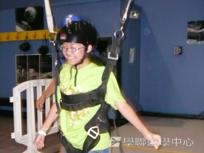 「升空夢、超想像」迪士尼太空夢幻探索營,學聯遊學團