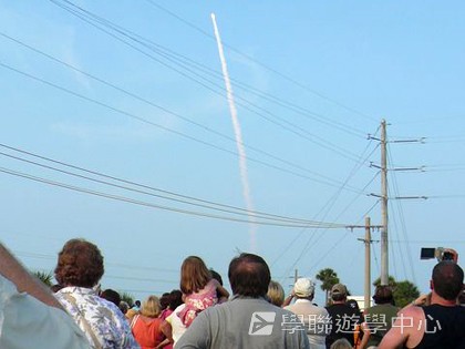 「升空夢、超想像」迪士尼太空夢幻探索營,學聯遊學團
