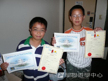 「升空夢、超想像」迪士尼太空夢幻探索營,學聯遊學團