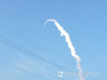 「升空夢、超想像」迪士尼太空夢幻探索營,學聯遊學團