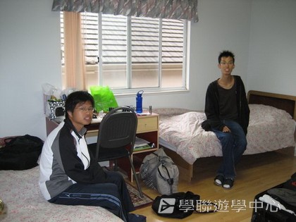 溫哥華名校精英營,學聯遊學團