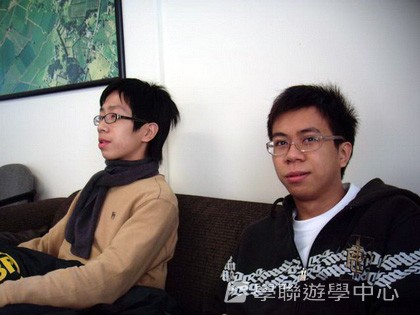 紐西蘭英語飛行探索之旅,學聯遊學團