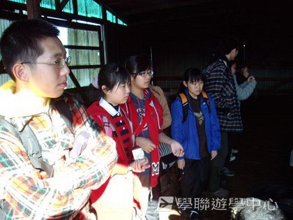 紐西蘭英語飛行探索之旅,學聯遊學團