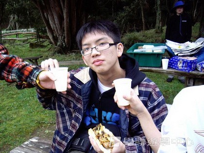 紐西蘭英語飛行探索之旅,學聯遊學團