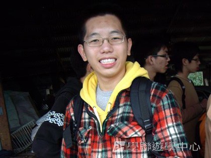 紐西蘭英語飛行探索之旅,學聯遊學團