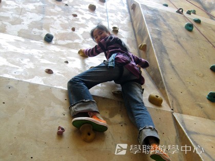 路多盧亞“魔戒”探奇英語,學聯遊學團