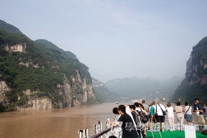 基地義工體驗營,學聯遊學團