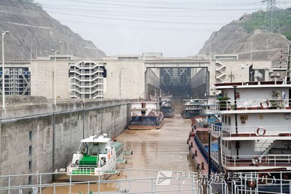 基地義工體驗營,學聯遊學團