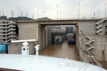 基地義工體驗營,學聯遊學團