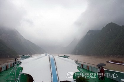 基地義工體驗營,學聯遊學團
