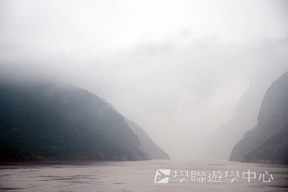 基地義工體驗營,學聯遊學團