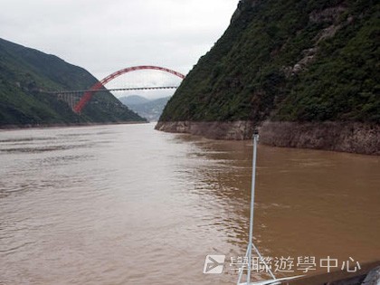 基地義工體驗營,學聯遊學團