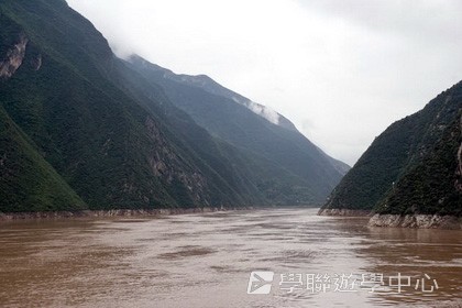 基地義工體驗營,學聯遊學團