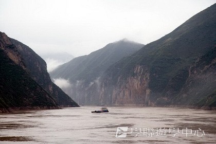 基地義工體驗營,學聯遊學團
