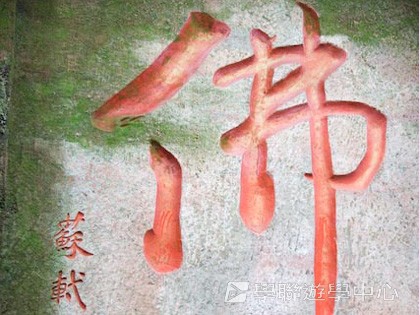基地義工體驗營,學聯遊學團