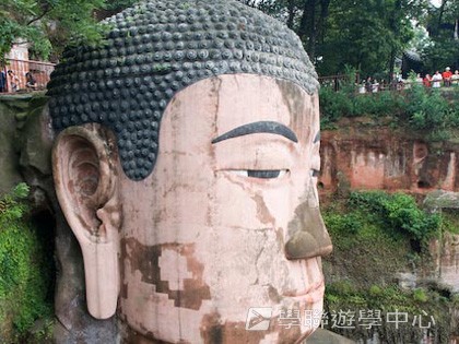 基地義工體驗營,學聯遊學團