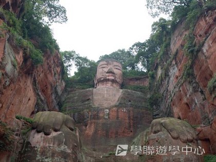 基地義工體驗營,學聯遊學團