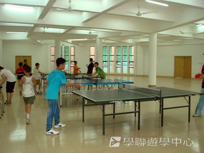 清遠牛津劍橋英語夏令營,學聯遊學團