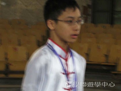 少林太極武術夏令營,學聯遊學團