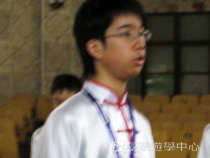 少林太極武術夏令營,學聯遊學團