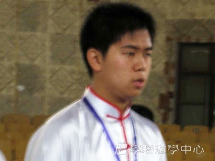 少林太極武術夏令營,學聯遊學團