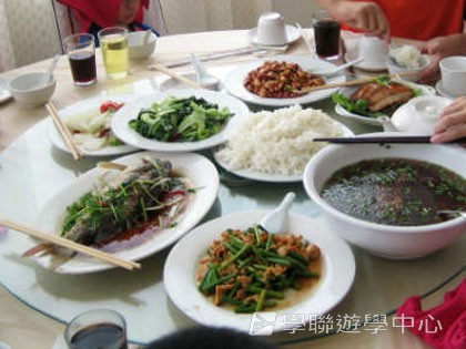 少林太極武術夏令營,學聯遊學團