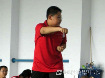 少林太極武術夏令營,學聯遊學團