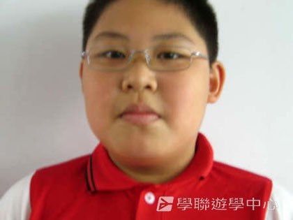 少林太極武術夏令營,學聯遊學團