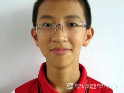 少林太極武術夏令營,學聯遊學團