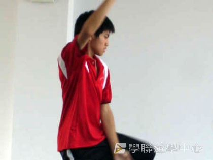 少林太極武術夏令營,學聯遊學團