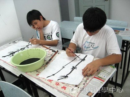 北京?上海十九天課程,學聯遊學團