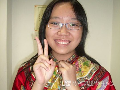 北京?上海十九天課程,學聯遊學團