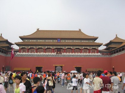 北京?上海十九天課程,學聯遊學團