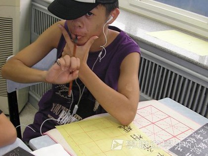 北京?上海十九天課程,學聯遊學團