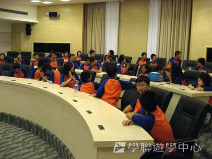 北京?上海十九天課程,學聯遊學團