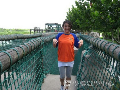 北京?上海十九天課程,學聯遊學團