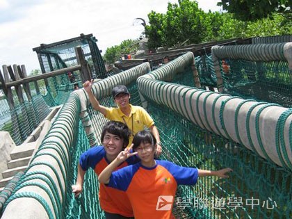 北京?上海十九天課程,學聯遊學團
