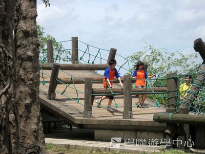 北京?上海十九天課程,學聯遊學團