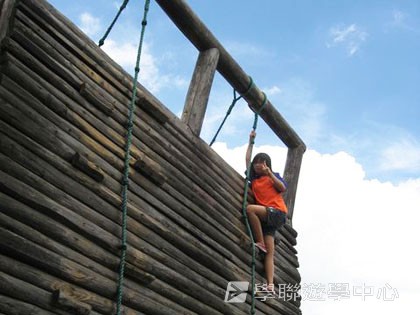 北京?上海十九天課程,學聯遊學團