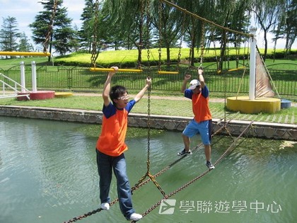 北京?上海十九天課程,學聯遊學團
