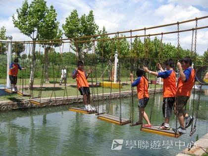 北京?上海十九天課程,學聯遊學團