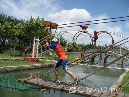 北京?上海十九天課程,學聯遊學團