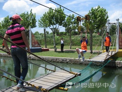 北京?上海十九天課程,學聯遊學團