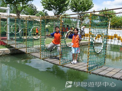 北京?上海十九天課程,學聯遊學團