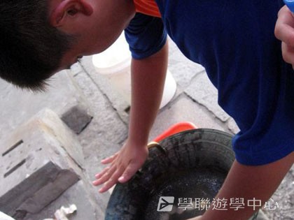 北京?上海十九天課程,學聯遊學團