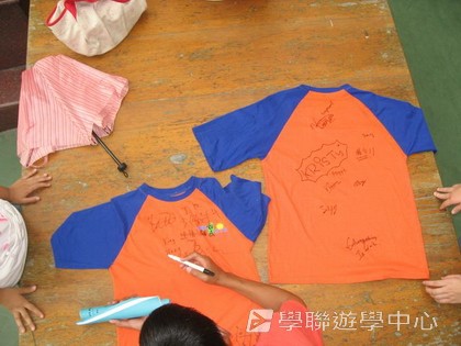 北京?上海十九天課程,學聯遊學團
