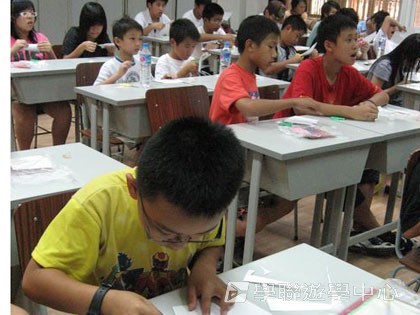 北京?上海十九天課程,學聯遊學團